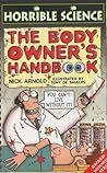 The Body Owner's ...