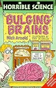 Bulging Brains