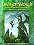 DragonWorld: Amazing dragon...