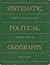 Systematic political geography