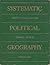 Systematic political geography