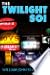 The Twilight Soi