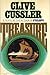 Treasure (Dirk Pitt, #9)