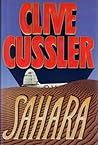 Sahara
