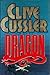Dragon by Clive Cussler