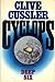 Cyclops (Dirk Pitt, #8)