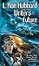 L. Ron Hubbard Presents Writers of the Future Volume 27