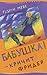 Бабушка! - кричит Фридер