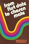 From First Date to Chosen Mate