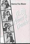 D, My Name Is Danita