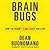 Brain Bugs by Dean Buonomano