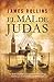 El Mal de Judas