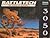 Technical Readout 3050/Battletech: The Return of Kerensky