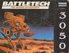 Technical Readout 3050/Battletech: The Return of Kerensky