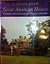 A Treasury of Great American Houses