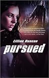 Pursued