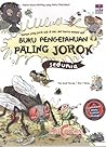 Buku Pengetahuan ...