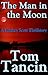 The Man in the Moon