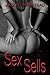 Sex Sells