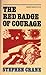 The Red Badge of Courage