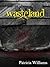 Wasteland (The Kin Trilogy,...