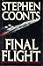 Final Flight (Jake Grafton #3)
