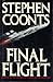 Final Flight (Jake Grafton #3)
