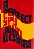 View A Perfect Spy Movie Pics