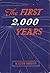 The First 2,000 Years