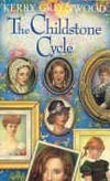 The childstone cycle (Paperback)