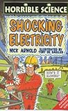 Shocking Electricity