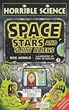 Space, Stars and ...