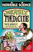 Measly Medicine