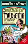 Measly Medicine