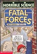 Fatal Forces