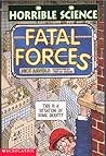 Fatal Forces