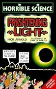 Frightening Light