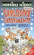 Explosive Experiments