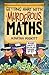 Murderous Maths (Murderous ...