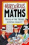 The Essential Arithmetricks (Murderous Maths, #3)
