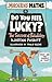 Do You Feel Lucky?: The Sec...
