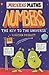 Numbers, the Key to the Uni...