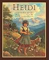 Heidi