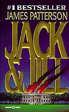 Jack & Jill