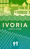 Ivoria