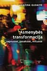 Asmenybės transfo...