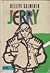 Jerry