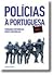 Polícias à Portuguesa - Take 2