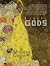 Lonely Gods