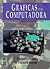Gráficas por computadora